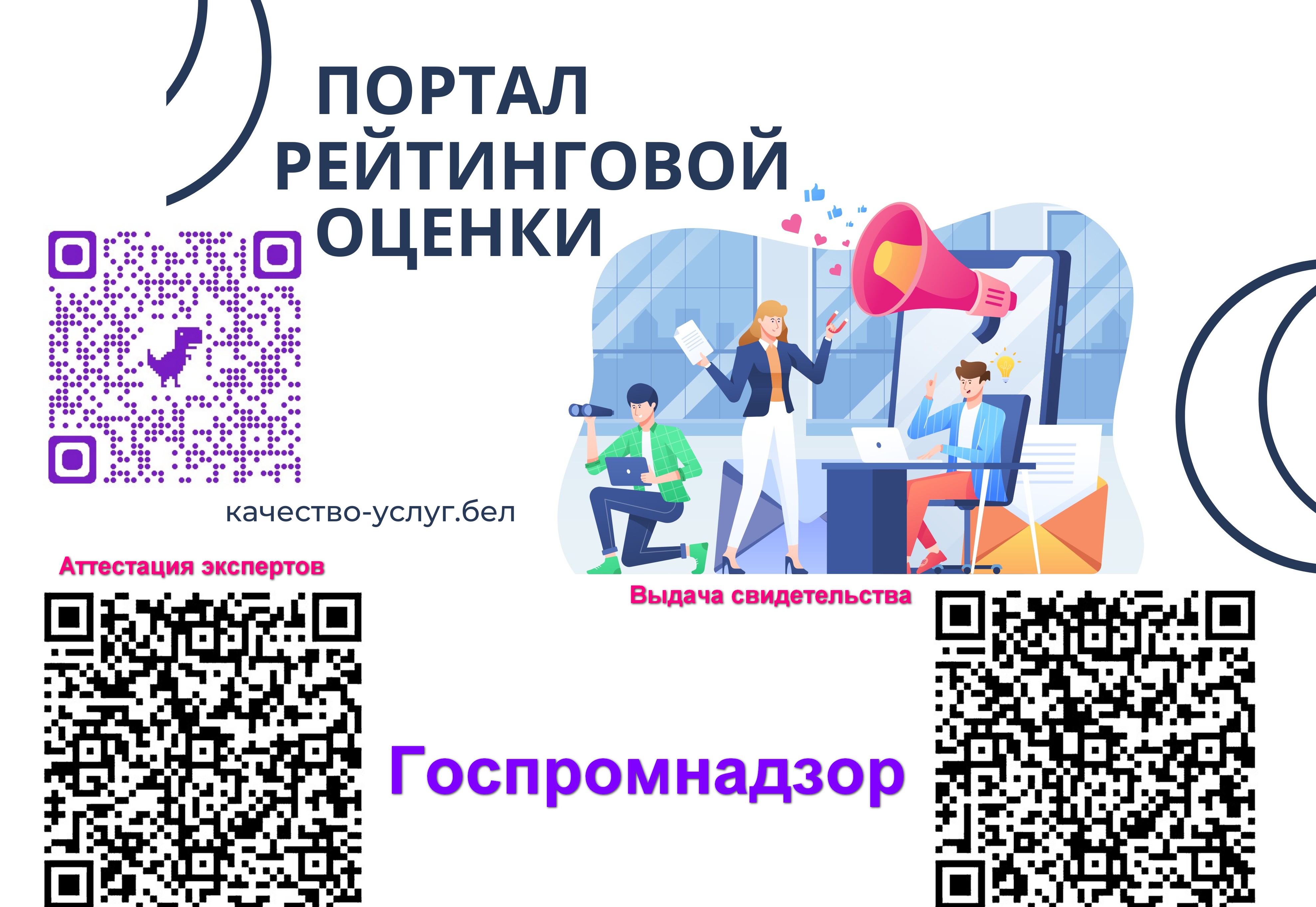 Новости Госпромнадзора